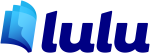 lulu